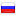 prolan.ru hosted country